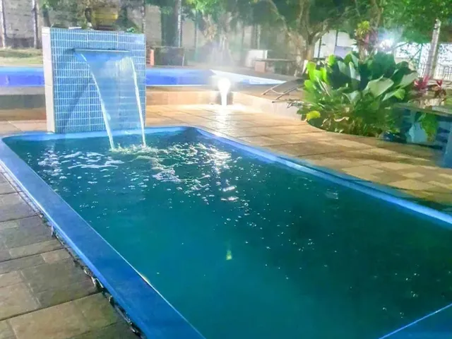 Imagem 8: Chácara Morada Nova 2000 Metros