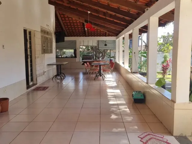 Imagem 10: Chácara Morada Nova 2000 Metros