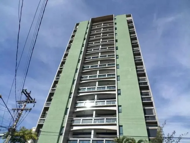 Imagem: Apartamento com 3 Quartos para Venda, 113