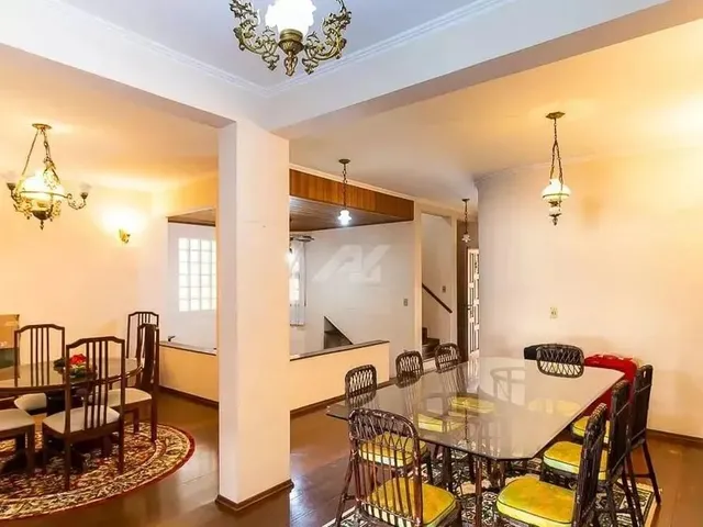 Imagem 15: Casa - Parque da Hípica - Campinas