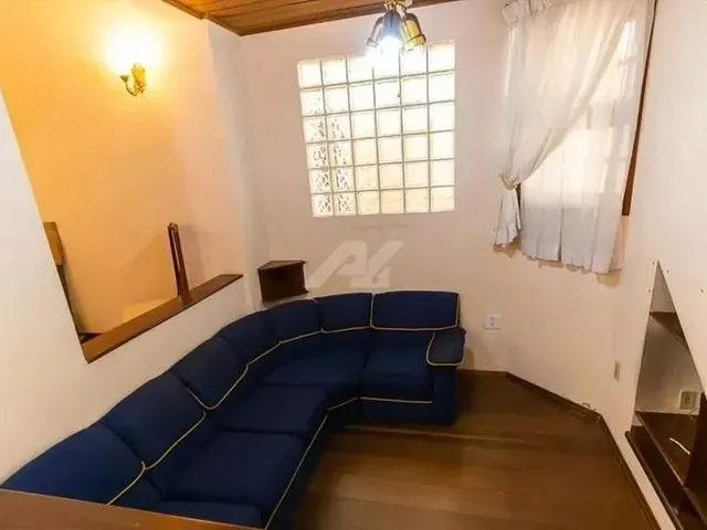 Imagem 12: Casa - Parque da Hípica - Campinas
