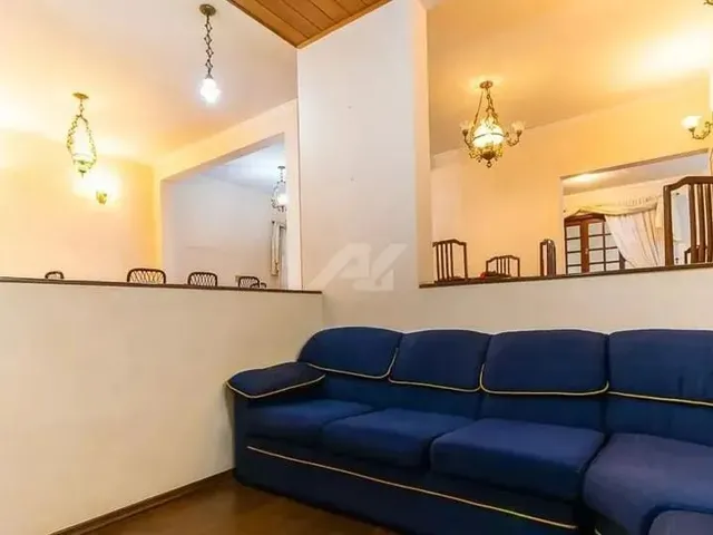 Imagem 4: Casa - Parque da Hípica - Campinas