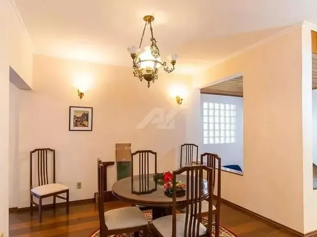 Imagem 10: Casa - Parque da Hípica - Campinas