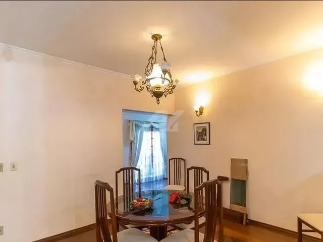 Imagem 13: Casa - Parque da Hípica - Campinas