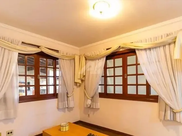 Imagem 8: Casa - Parque da Hípica - Campinas