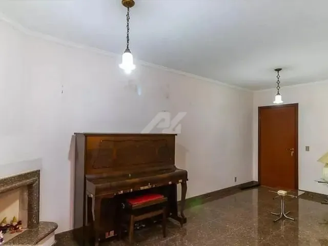 Imagem 9: Casa - Parque da Hípica - Campinas