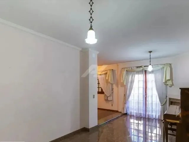 Imagem 6: Casa - Parque da Hípica - Campinas
