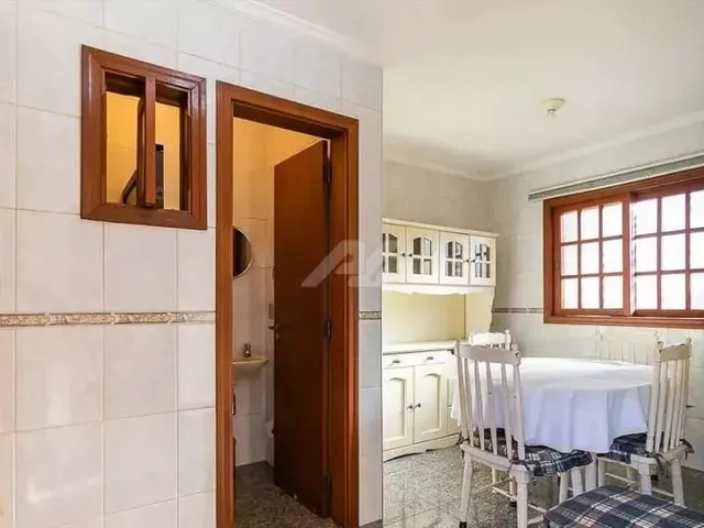Imagem 11: Casa - Parque da Hípica - Campinas