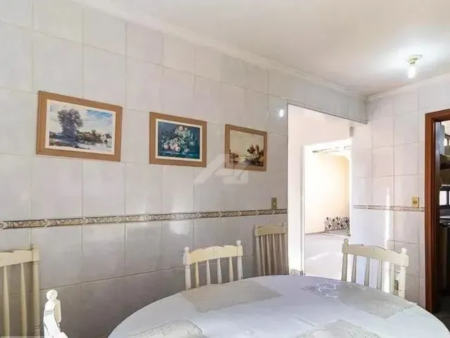 Imagem 3: Casa - Parque da Hípica - Campinas