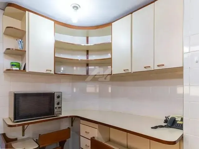Imagem 5: Casa - Parque da Hípica - Campinas
