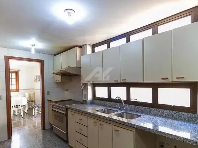 Imagem 2: Casa - Parque da Hípica - Campinas
