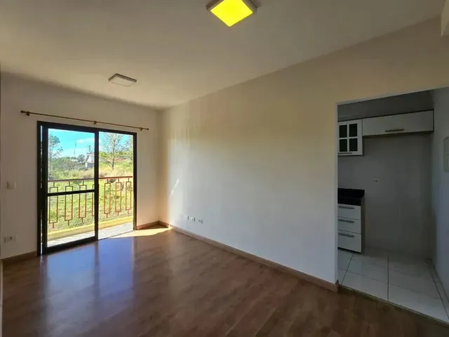 Imagem: Apartamento Venda com Vista Livre para a
