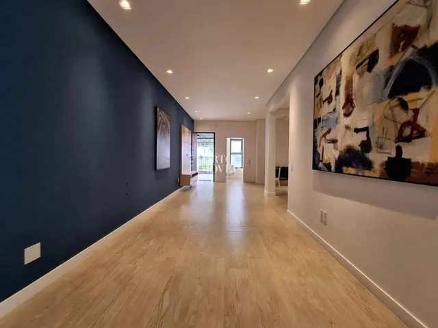 Imagem: Apartamento - Parque Nova Campinas - Campinas