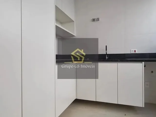 Imagem 11: Casa com 4 Dormitórios À Venda, 472 M² por R$ 3.800.000,00 - Condomínio Villa