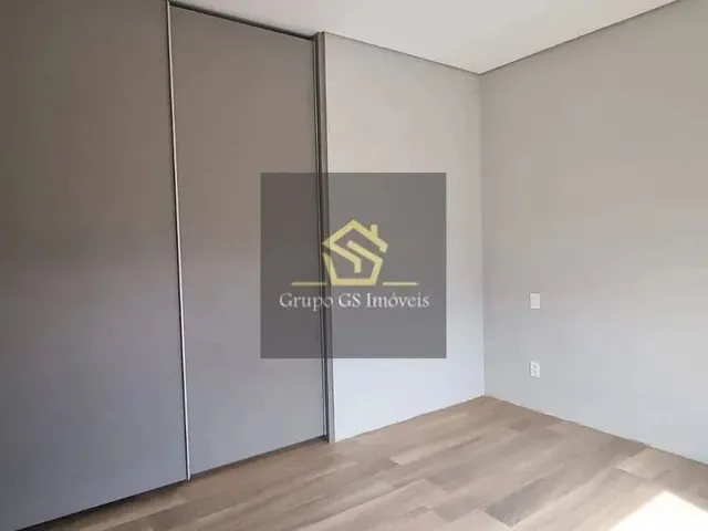 Imagem 14: Casa com 4 Dormitórios À Venda, 472 M² por R$ 3.800.000,00 - Condomínio Villa