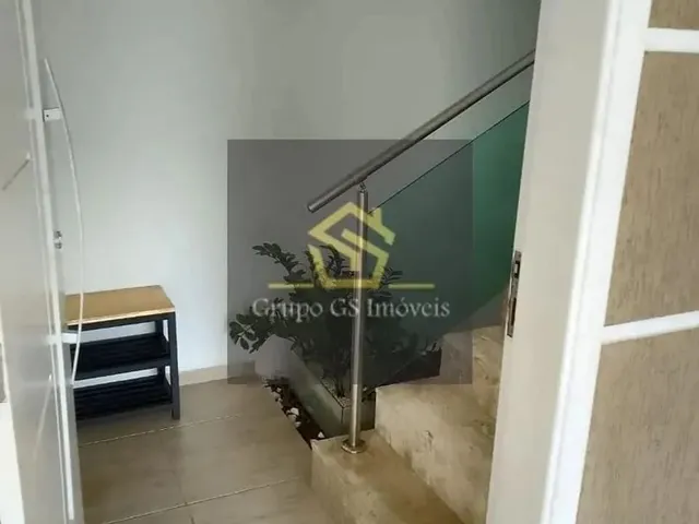 Imagem 15: Casa com 3 Dormitórios À Venda, 205 M² por R$ 1.390.000,00 - Condomínio Terras De