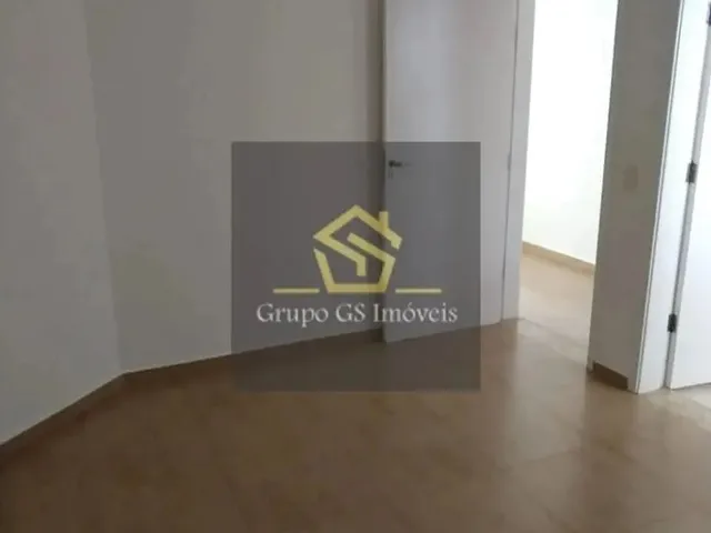 Imagem 10: Casa com 3 Dormitórios À Venda, 205 M² por R$ 1.390.000,00 - Condomínio Terras De