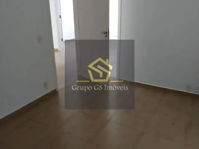 Imagem 13: Casa com 3 Dormitórios À Venda, 205 M² por R$ 1.390.000,00 - Condomínio Terras De