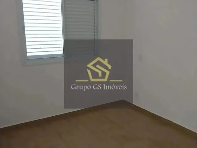 Imagem 7: Casa com 3 Dormitórios À Venda, 205 M² por R$ 1.390.000,00 - Condomínio Terras De