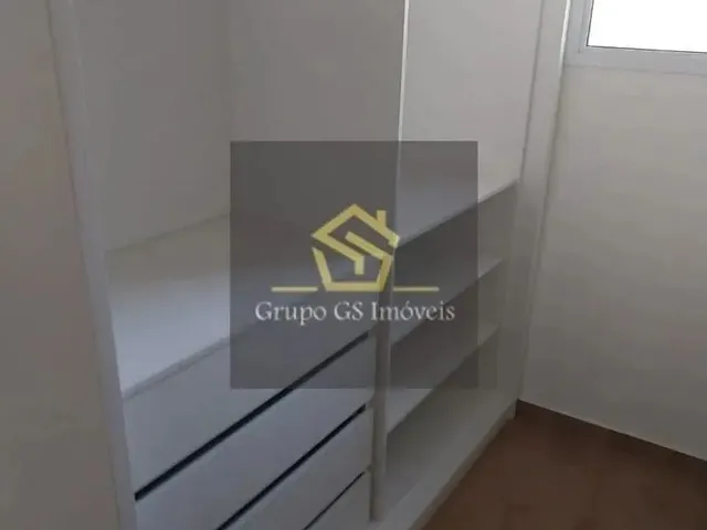 Imagem 6: Casa com 3 Dormitórios À Venda, 205 M² por R$ 1.390.000,00 - Condomínio Terras De