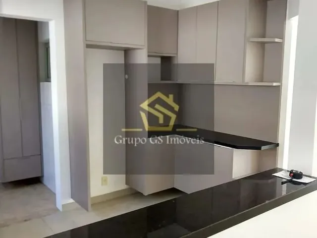 Imagem 11: Casa com 3 Dormitórios À Venda, 205 M² por R$ 1.390.000,00 - Condomínio Terras De