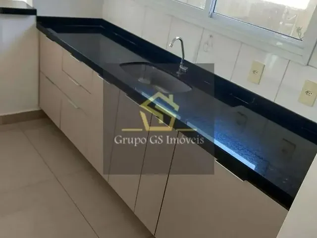 Imagem 2: Casa com 3 Dormitórios À Venda, 205 M² por R$ 1.390.000,00 - Condomínio Terras De