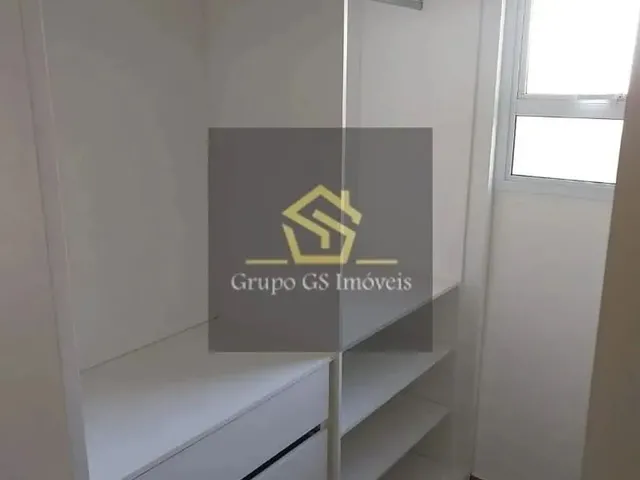 Imagem 14: Casa com 3 Dormitórios À Venda, 205 M² por R$ 1.390.000,00 - Condomínio Terras De