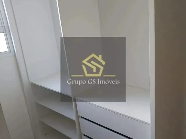 Imagem 3: Casa com 3 Dormitórios À Venda, 205 M² por R$ 1.390.000,00 - Condomínio Terras De