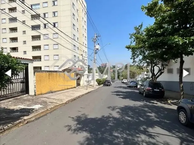 Imagem: Apartamento Á Venda no Edifício Ceci