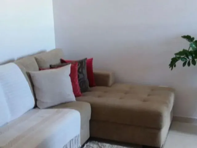 Imagem: Apartamento para Venda com 58 Metros Quadrados