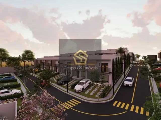 Imagem 7: Casa com 3 Dormitórios À Venda, 137 M² por R$ 1.250.000,00 - Caixa D´água