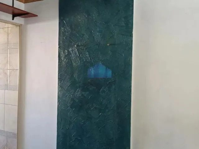Imagem: Apartamento Kitnet À Venda no Centro de