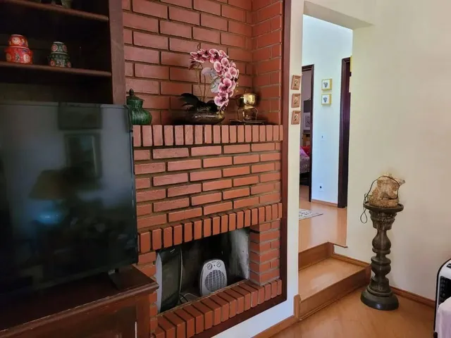 Imagem 10: Chácara À Venda/Locação, 4 Dormitórios, 1500 M², Condomínio Aldeia Suíça