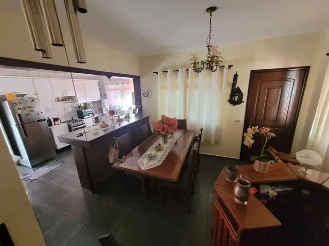 Imagem 16: Chácara À Venda/Locação, 4 Dormitórios, 1500 M², Condomínio Aldeia Suíça