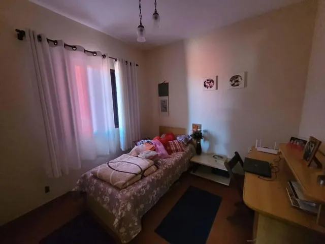 Imagem 3: Chácara À Venda/Locação, 4 Dormitórios, 1500 M², Condomínio Aldeia Suíça