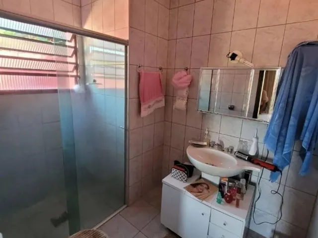 Imagem 4: Chácara À Venda/Locação, 4 Dormitórios, 1500 M², Condomínio Aldeia Suíça