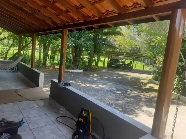 Imagem: Imóvel para Venda Possui 280 Metros Quadrados