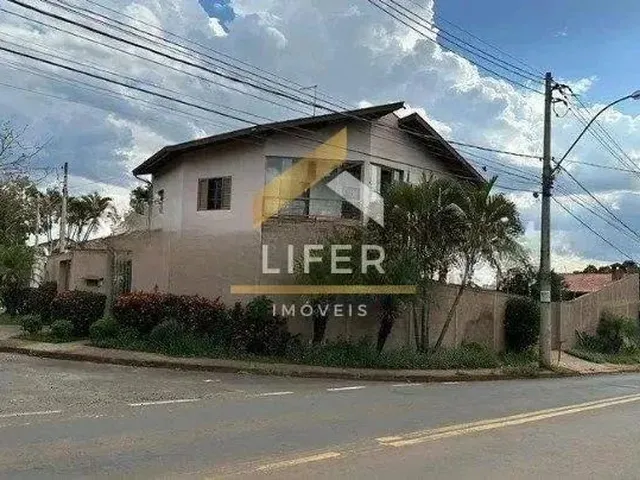Imagem: Excelente Oportunidade na Cidade Universitária