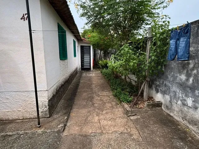 Imagem: Imóvel para Venda com 50 Metros Quadrados