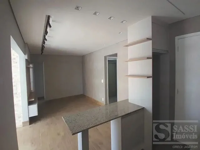 Imagem: Apartamento em Vila Primavera