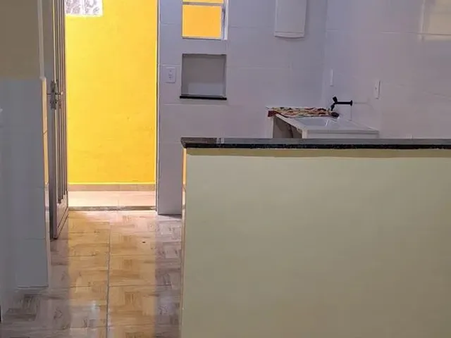 Imagem: Casa