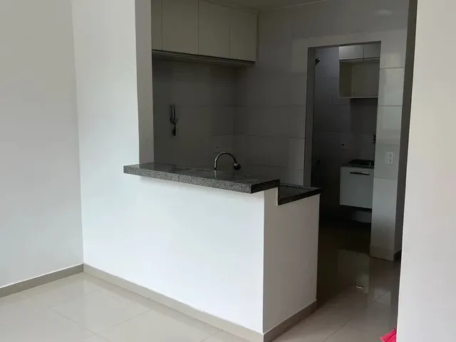Imagem: Apartamento 2 Andar