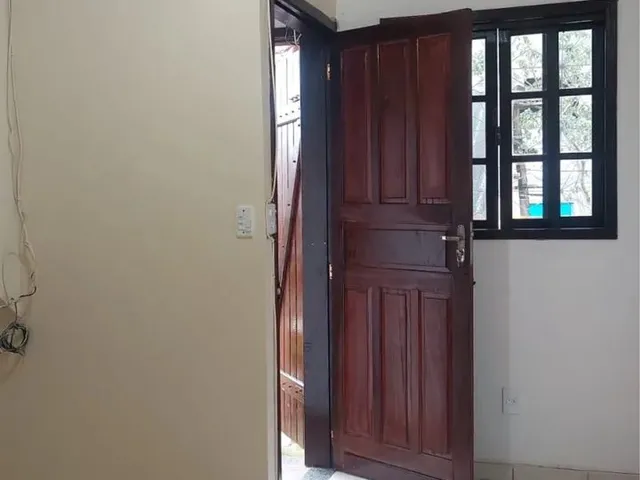 Imagem: Casa em Vila