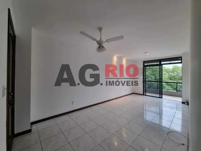 Imagem: Apartamento - Padrão / Residencial / Vila