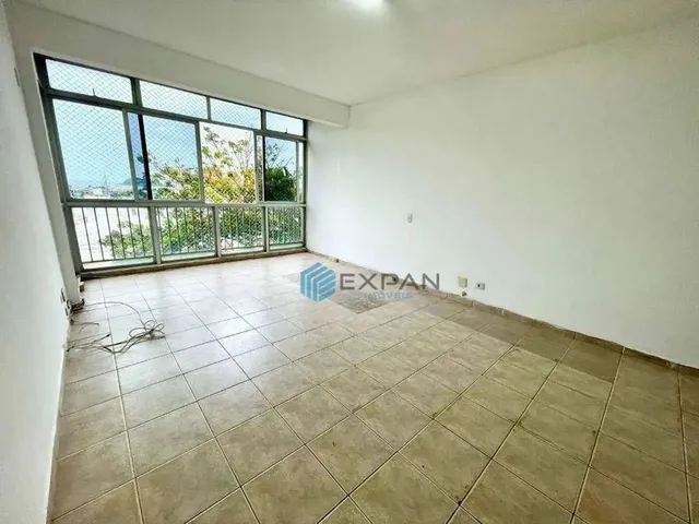 Imagem: Apartamento com 2 Dormitórios para Alugar