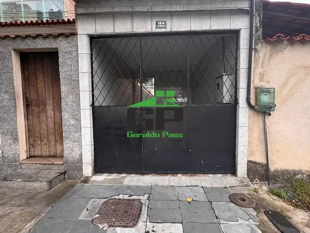 Imagem: Casa com 2 Dormitórios para Alugar, 120