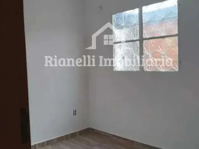 Imagem 15: Casa com 3 Quartos/Cosmos/Campo Grande