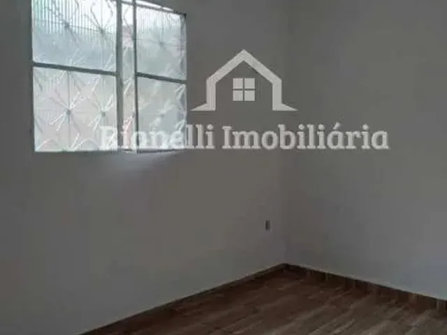 Imagem 2: Casa com 3 Quartos/Cosmos/Campo Grande