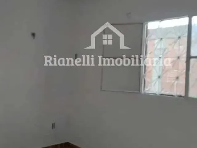 Imagem 4: Casa com 3 Quartos/Cosmos/Campo Grande
