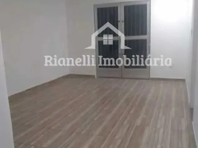 Imagem 5: Casa com 3 Quartos/Cosmos/Campo Grande